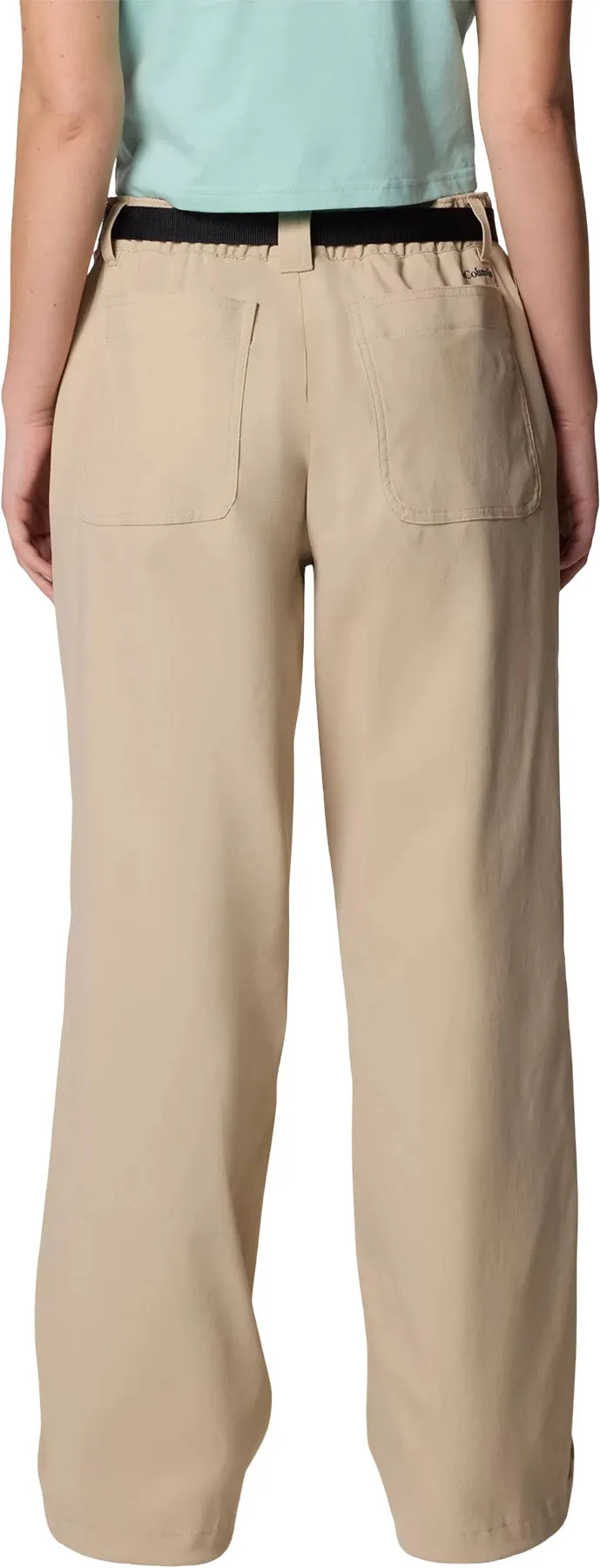Welcome to orders our Brea Falls Nylon Pants - Women's|-|Pantalon en nylon Brea Falls - Femme , here will provide you unique design and best service.
