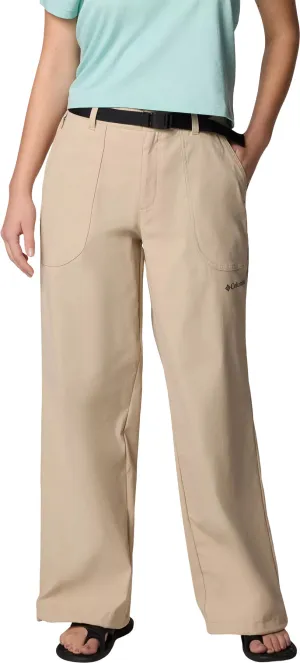 69%off Discount Sale For Limited Brea Falls Nylon Pants - Women's|-|Pantalon en nylon Brea Falls - Femme Act Fast with 100% quality, you may find our clearance Items for free shipping.