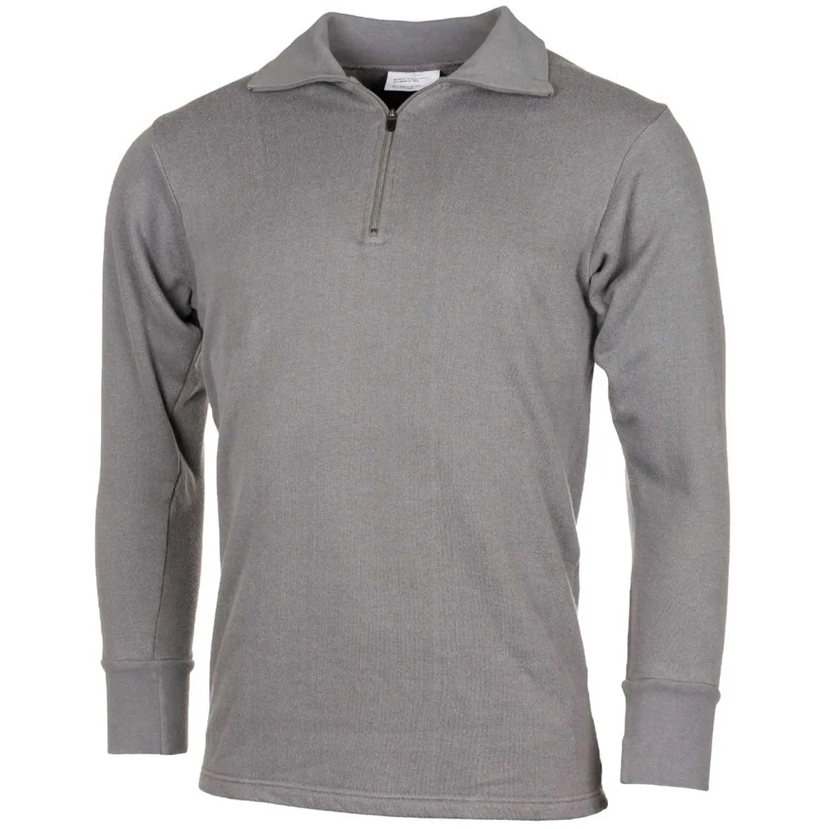Get Luxury Choose Dutch Army Norgie Shirt Grey - Grade 1 ,Up To 78%Off Sale , welcome to our official online store.