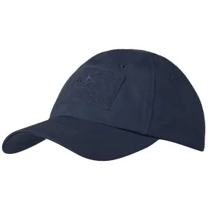 2025 Hot Sale - Limited Helikon Tactical Baseball Cap - Navy Blue At Factory Price at discount price and fast shipping, up to 74% off, enjoy shopping here!