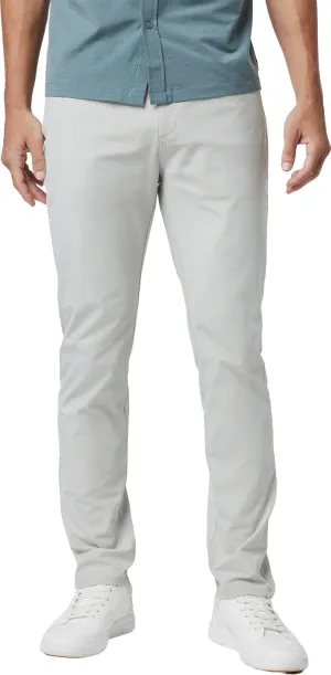 Stylish and fashionable Limited Meta Pant - Men's|-|Pantalon Meta - Homme Compare Price , best quality with stylish designs to select, enjoy big discount for you.