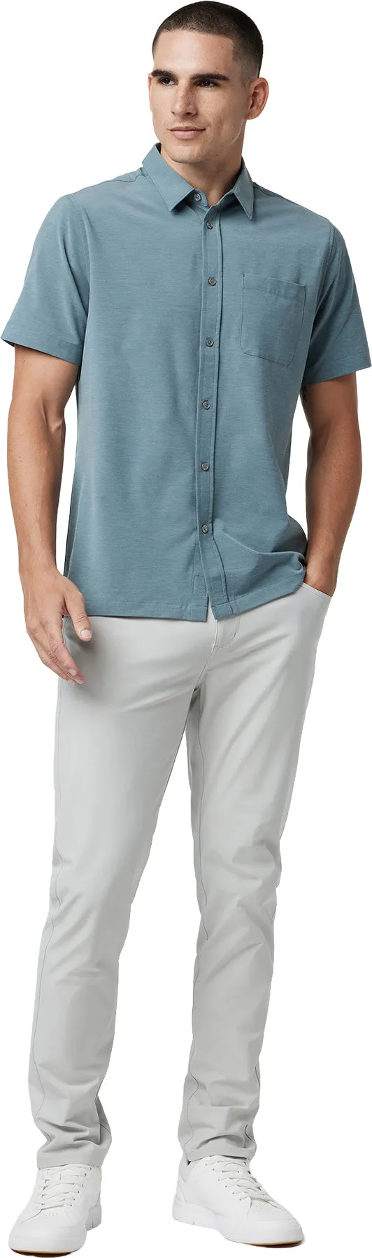 Purchase Meta Pant - Men's|-|Pantalon Meta - Homme at factory price, we supply you clearance Items, orders now, free shipping worldwide!