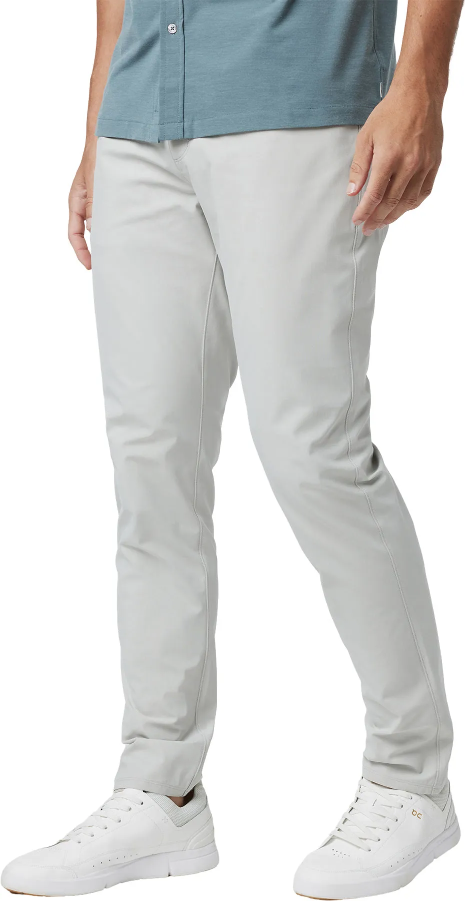 100% Newest Meta Pant - Men's|-|Pantalon Meta - Homme , welcome to orders now.