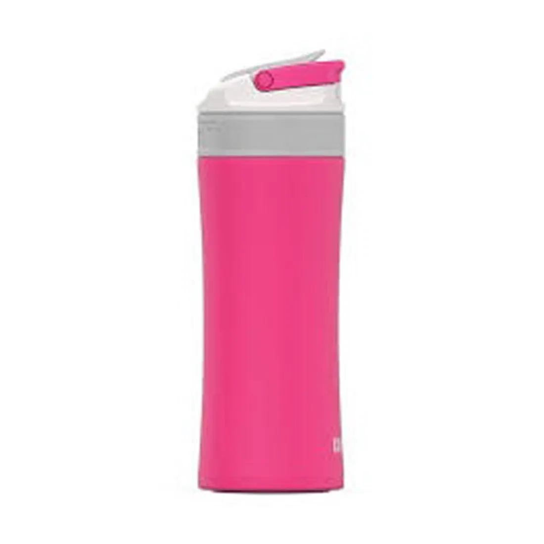 Browse the newest styles of [CLEARANCE] Kambukka Lagoon Insulated 400ML with great price, welcome to choose and buy here now.