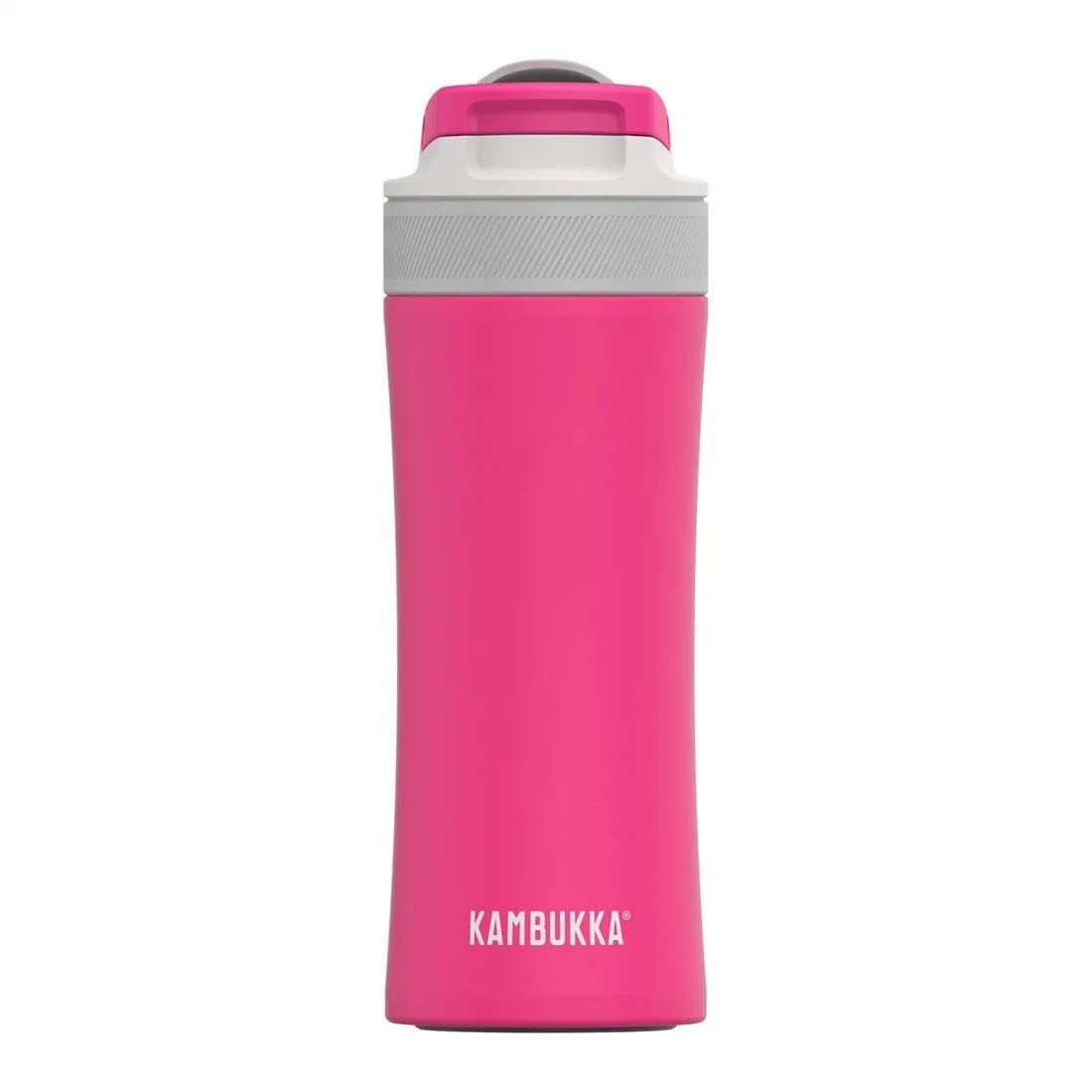 50-75%off Cheap Limited Offer [CLEARANCE] Kambukka Lagoon Insulated 400ML Free Shipping , purchase our products with cheap price now.