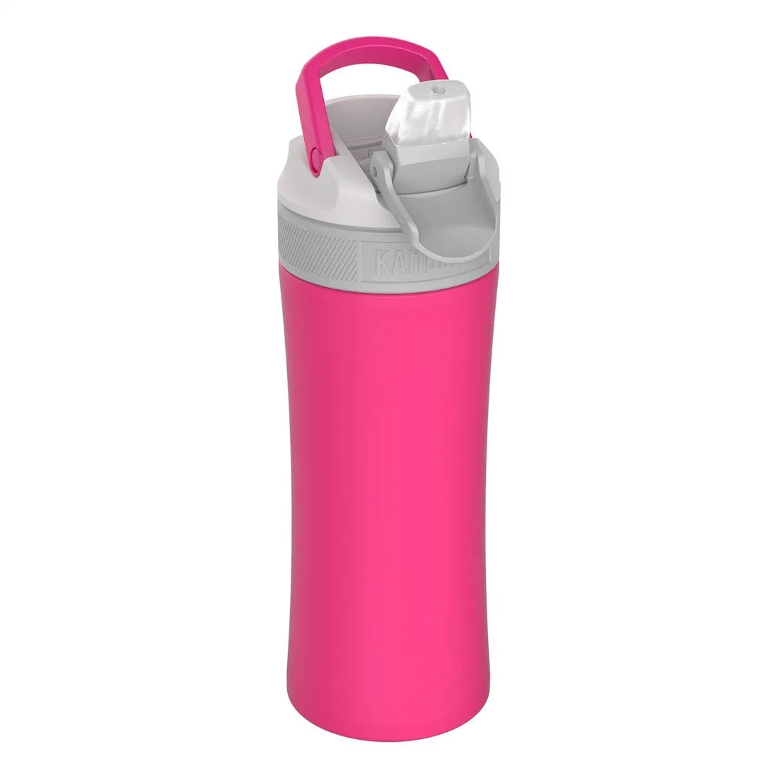 Choose designer [CLEARANCE] Kambukka Lagoon Insulated 400ML , you can find genuine Items with special discount 6 percent!