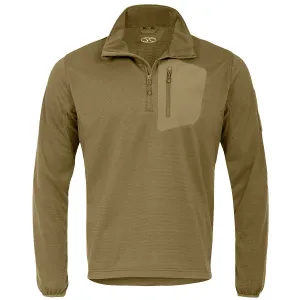 Choose fashion Limited Offer Highlander Hirta Tactical Fleece Ranger Green On Sale,69%off Cheap Price with fast shipping, more discount and more surprise!