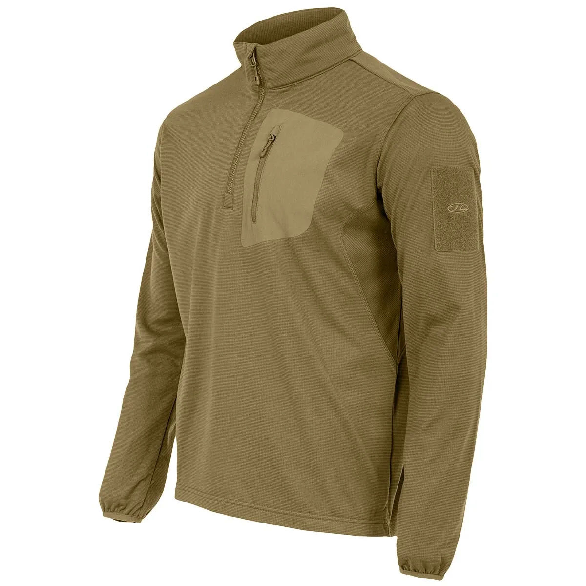 Provide 78%OFF Discount Highlander Hirta Tactical Fleece Ranger Green with wholesale price, bottom price, all these Items are available in many styles and colors.