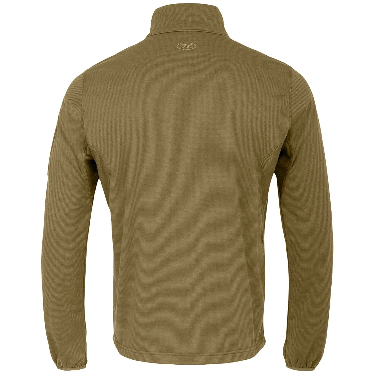 Fashion Highlander Hirta Tactical Fleece Ranger Green are cheapest price, purchase Items on sla from our online store.