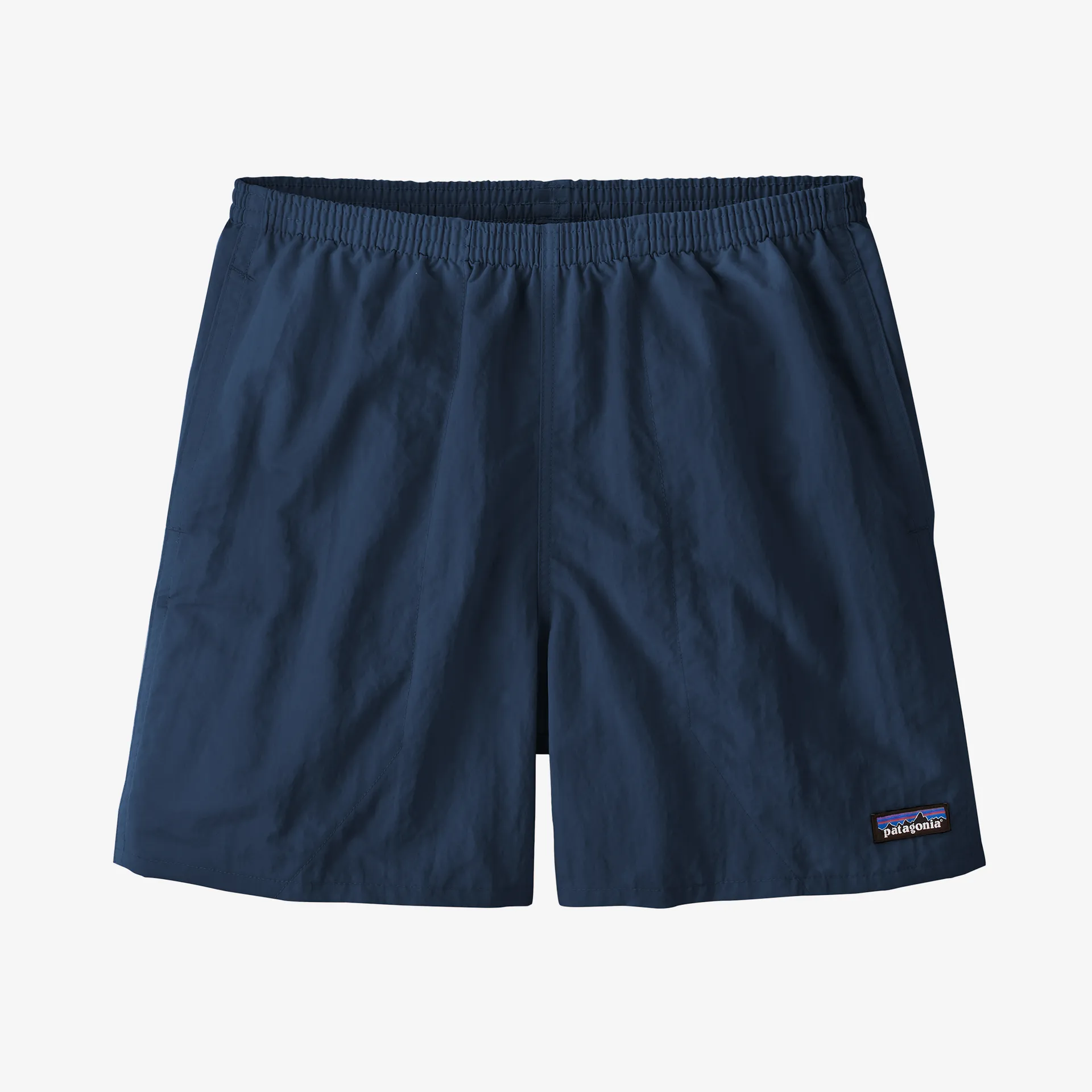 New arrival Limited Offer Men's Baggies? Shorts - 5" For Travel are get 74%off discount, our newest Items are cheapest price, 100% quality.