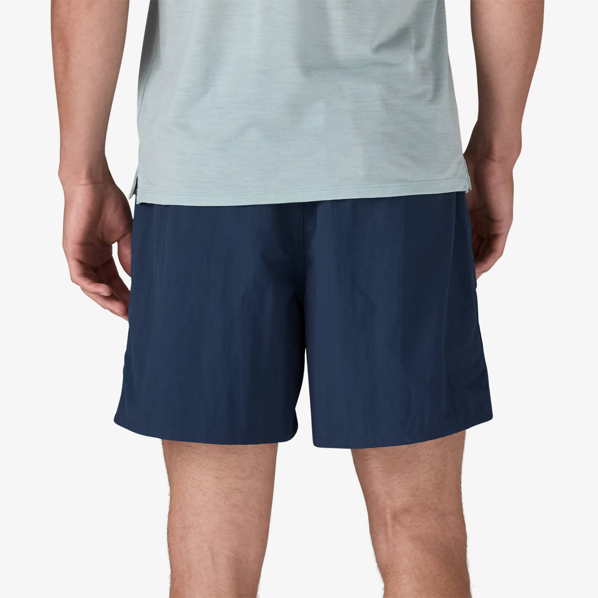 2025 Newest Styles For Men's Baggies? Shorts - 5" at discount price, all the Items save 74% off.
