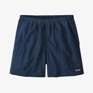 New arrival Limited Offer Men's Baggies? Shorts - 5" For Travel are get 74%off discount, our newest Items are cheapest price, 100% quality.