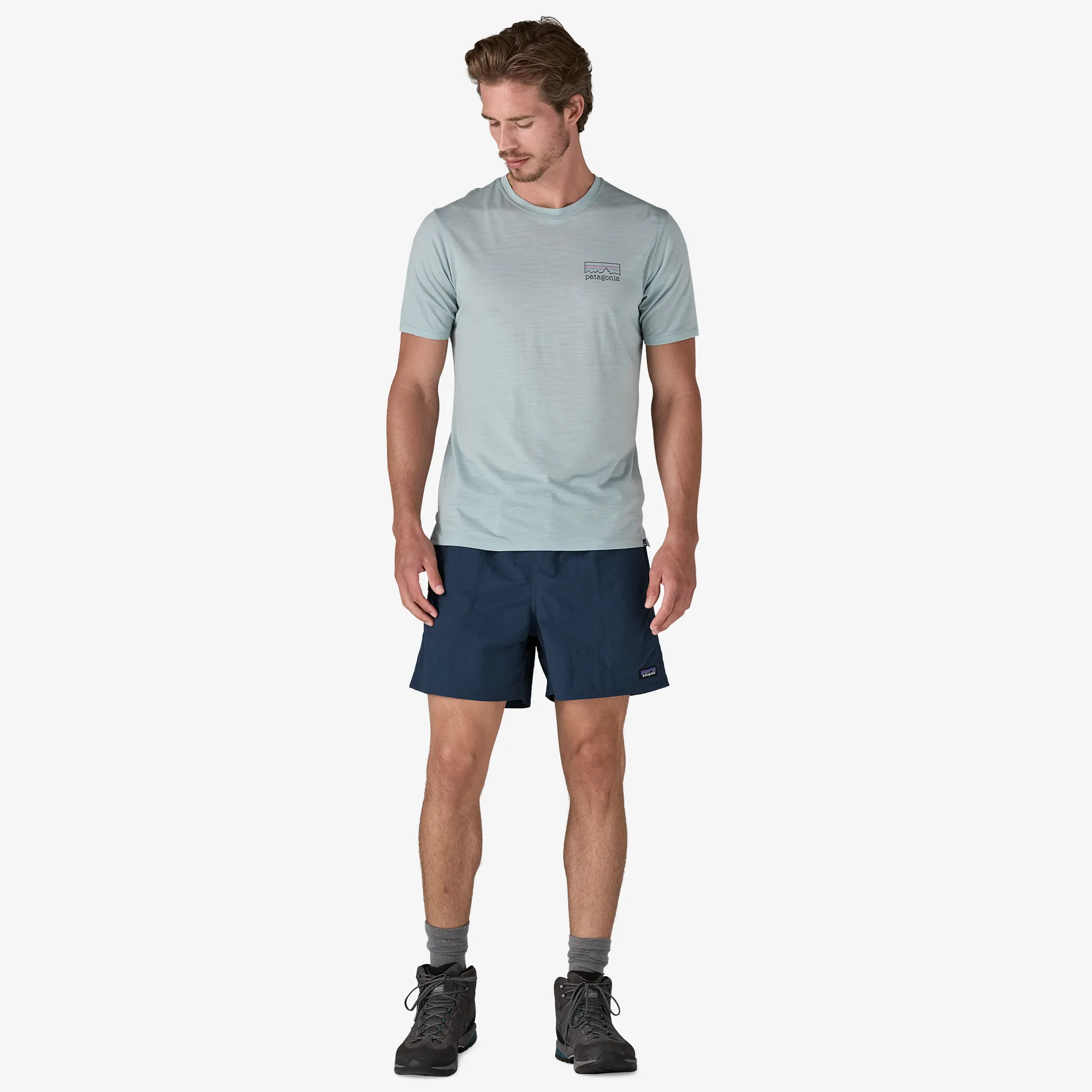 Search Deals On Cheap Men's Baggies? Shorts - 5" online store, up to 74%off, it is worth tu buy our discount Items.