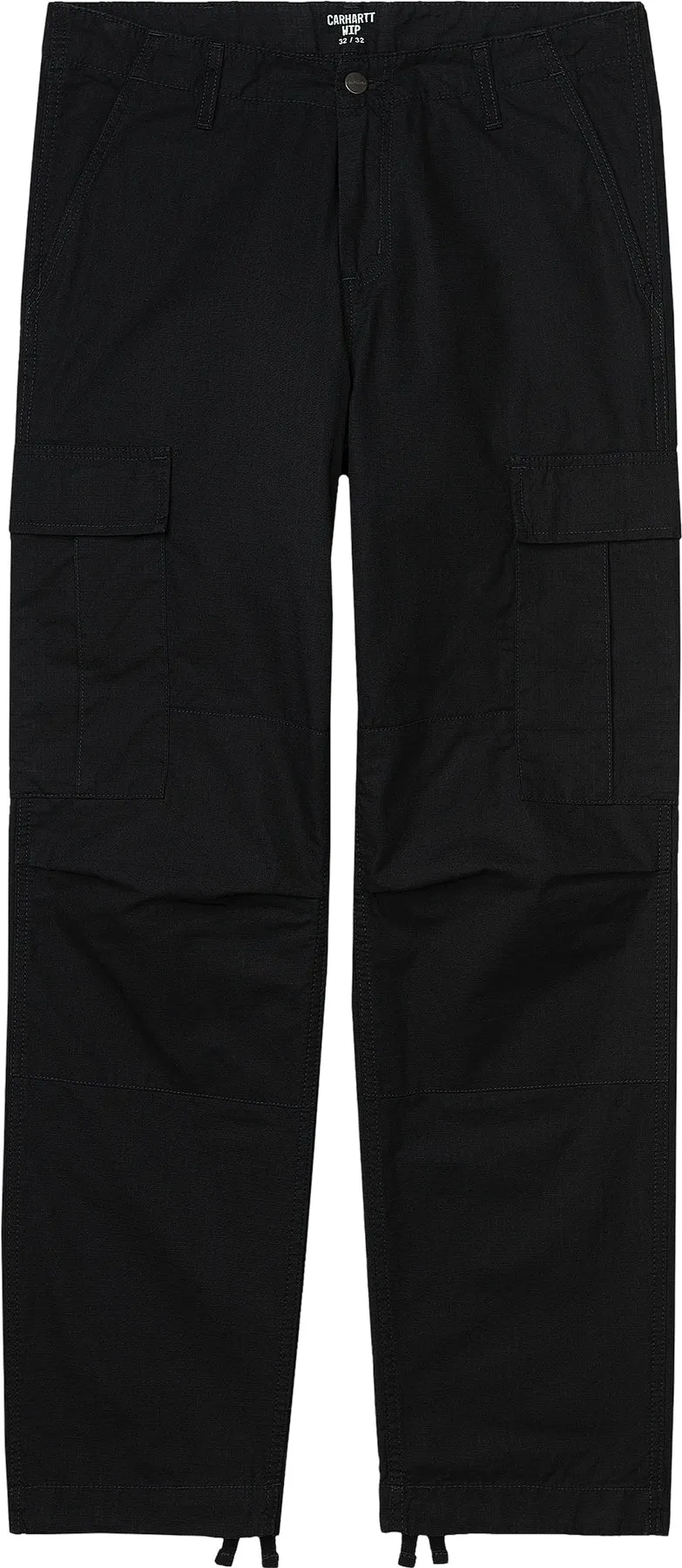2024-2025 Cheap Authentic Limited Offer Regular Cargo Pant - Men's|-|Pantalon cargo rgulier - Homme Same Day Shipping is the answer what you are looking for the best quality boots. Your best choice is at Items.