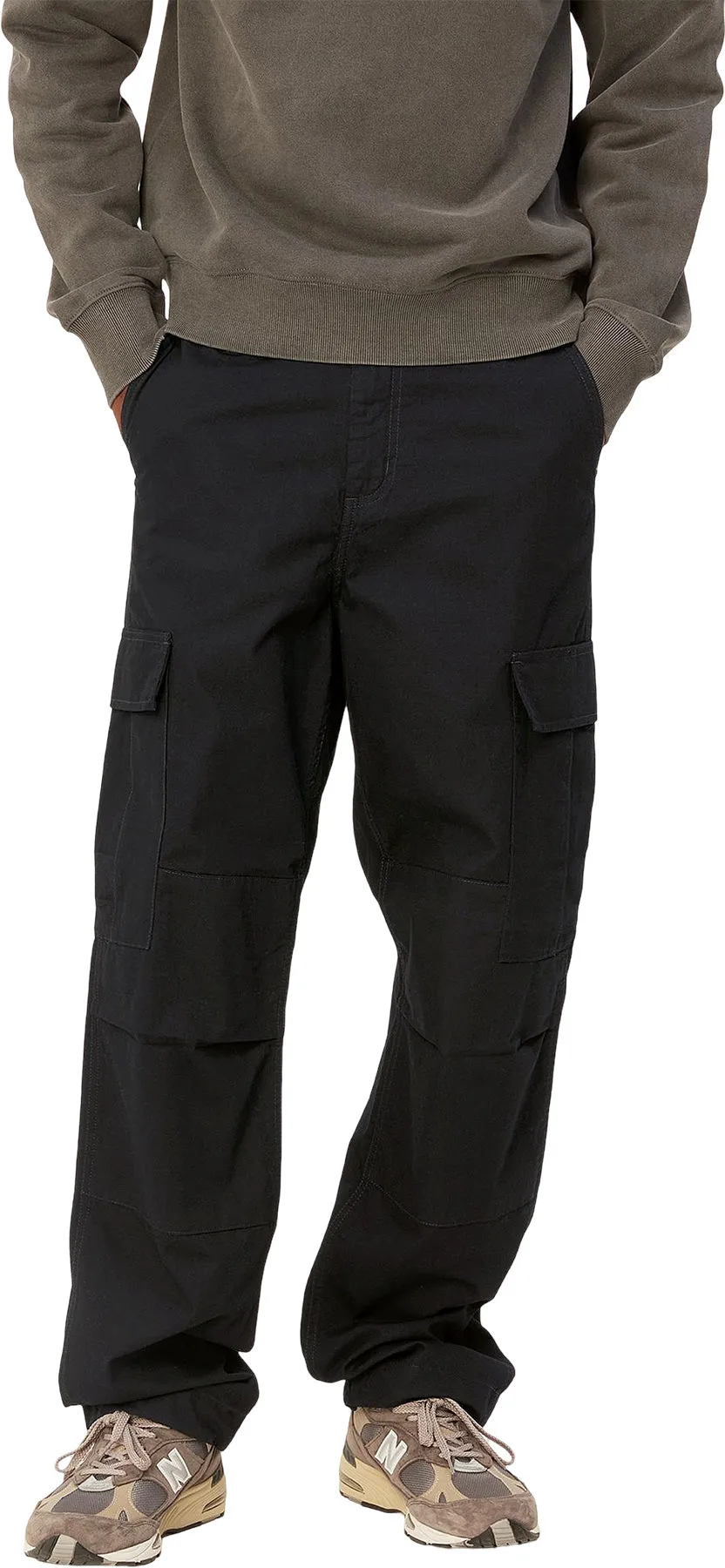 Select beautiful Regular Cargo Pant - Men's|-|Pantalon cargo rgulier - Homme get 74% discount with fast delivery, buy latest Items now.