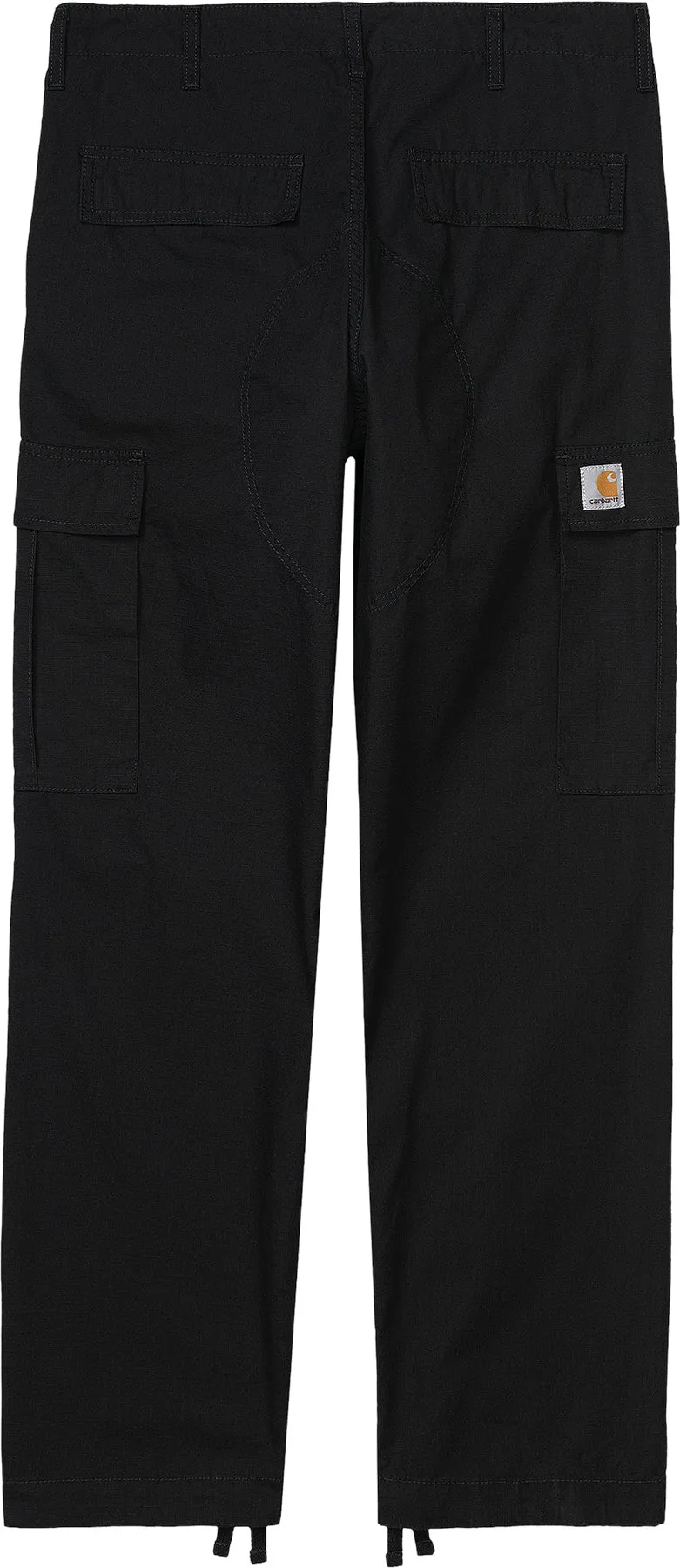 Search For Regular Cargo Pant - Men's|-|Pantalon cargo rgulier - Homme , we offer you big discount and fashionable styles here, 100% quality.