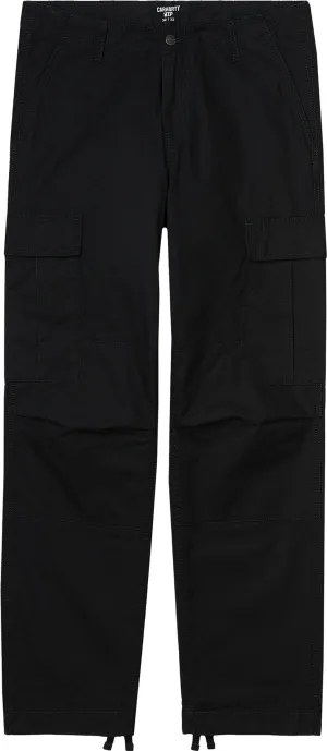 2024-2025 Cheap Authentic Limited Offer Regular Cargo Pant - Men's|-|Pantalon cargo rgulier - Homme Same Day Shipping is the answer what you are looking for the best quality boots. Your best choice is at Items.
