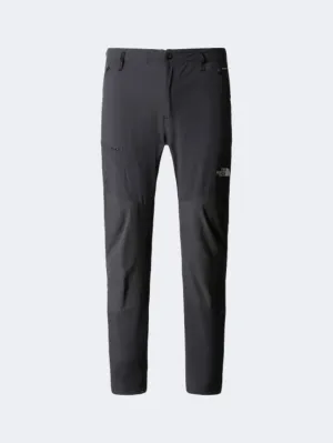 Shop For Luxury Limited Offer The North Face Speedlight Slim Tapered Men Hiking Pant Asphalt Grey ,78%OFF For Sale for a limited time.Free shipping worldwide.Welcome to our Items to shop now, 100% quality.