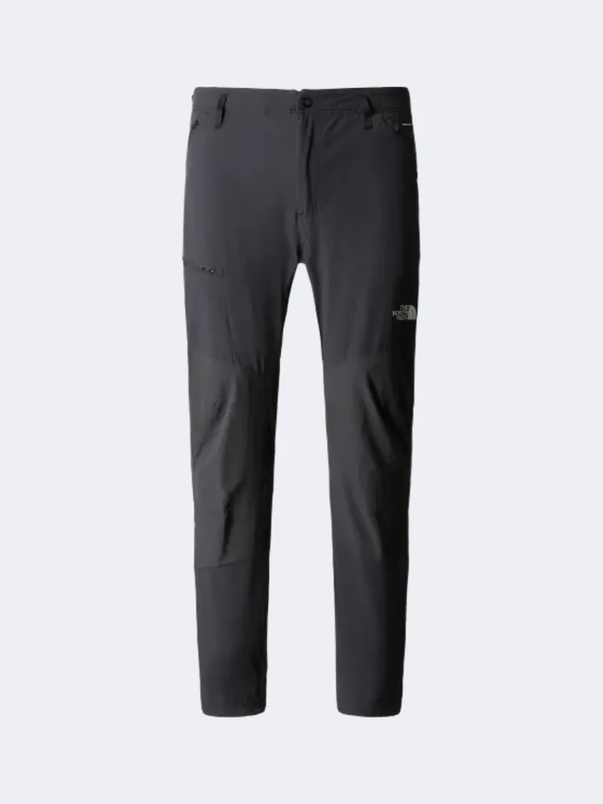 Shop For Luxury Limited Offer The North Face Speedlight Slim Tapered Men Hiking Pant Asphalt Grey ,78%OFF For Sale for a limited time.Free shipping worldwide.Welcome to our Items to shop now, 100% quality.