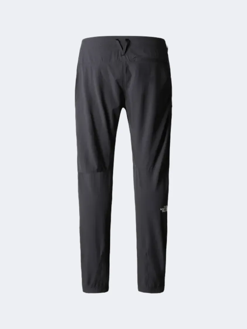 Here to provide you with the best quality of The North Face Speedlight Slim Tapered Men Hiking Pant Asphalt Grey up to 65% off, free shipping for you.