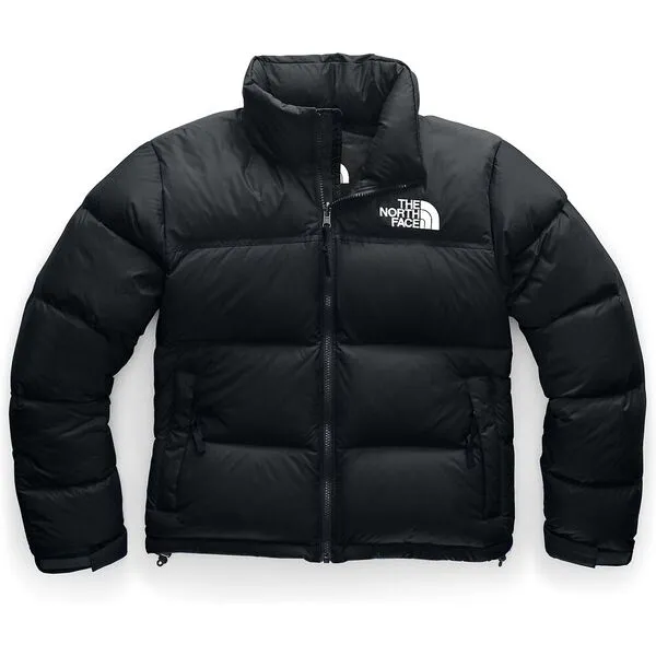 2025 THE NORTH FACE Women's 1996 Retro Nuptse Jacket hottest sale, 100% quality, free shipping and lowest price.