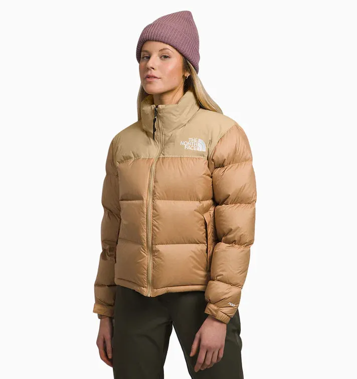 Welcome to place order on our THE NORTH FACE Women's 1996 Retro Nuptse Jacket hottest sale, bottom price and best service for you.