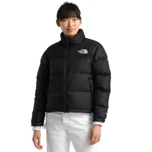 Browse the newest styles of Limited Offer THE NORTH FACE Women's 1996 Retro Nuptse Jacket Buy Online is available now, enjoy your wholesale price here, up to 74% off.