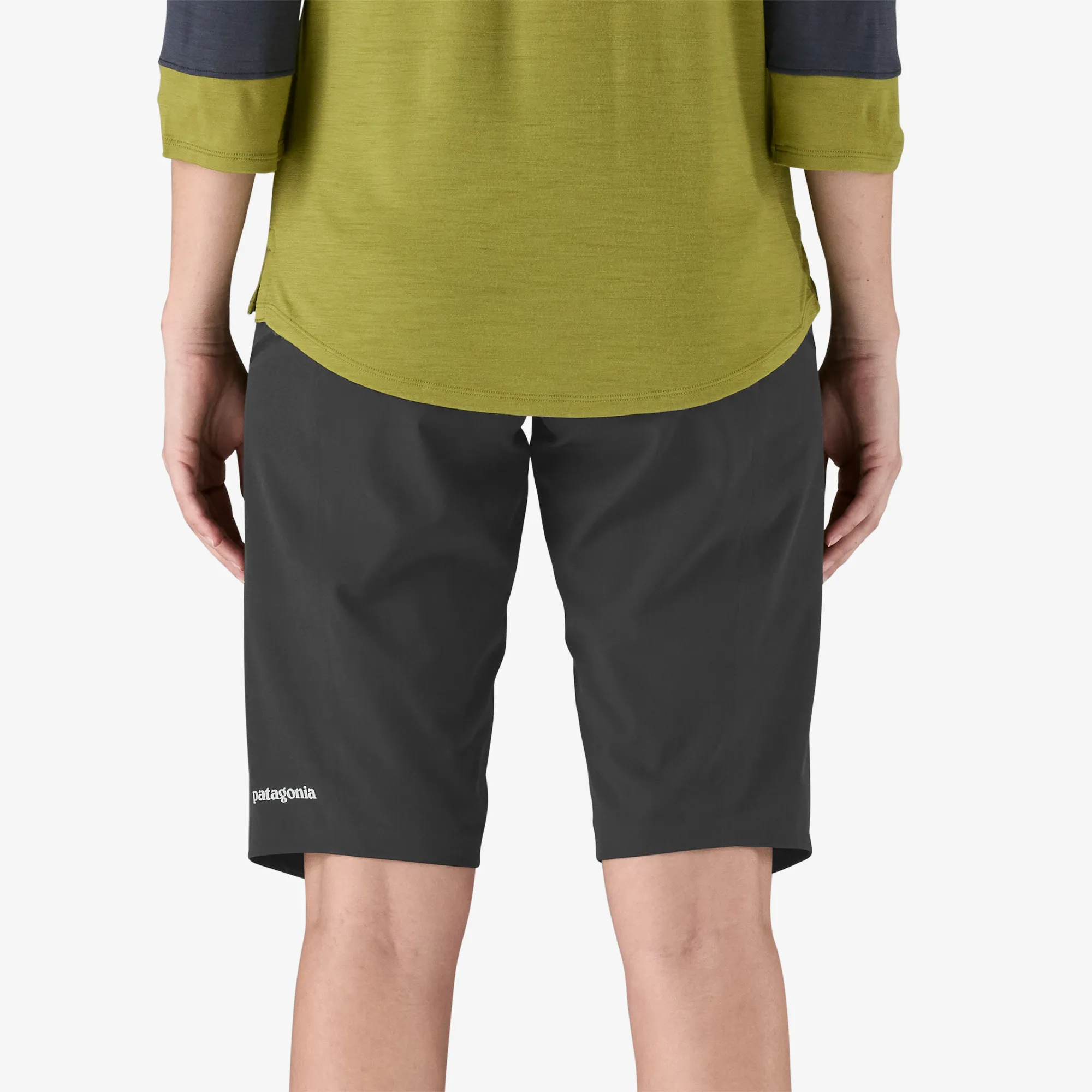 Big Selection Cheap Women's Dirt Roamer Bike Shorts cheap sale, we have many latest Items on sale.