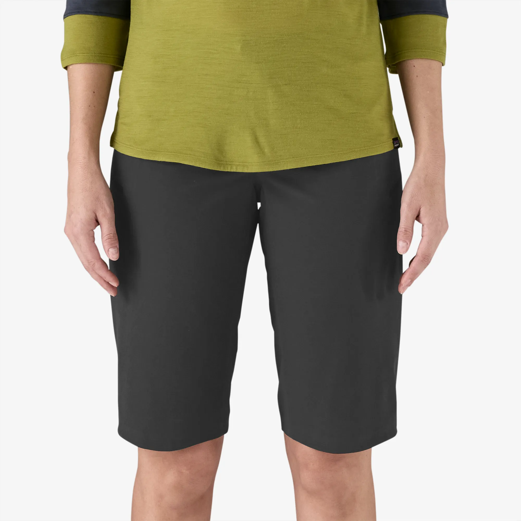 100% Quality guarantee Women's Dirt Roamer Bike Shorts , 100% real quality, new varieties are introduced on after another from our Items online.