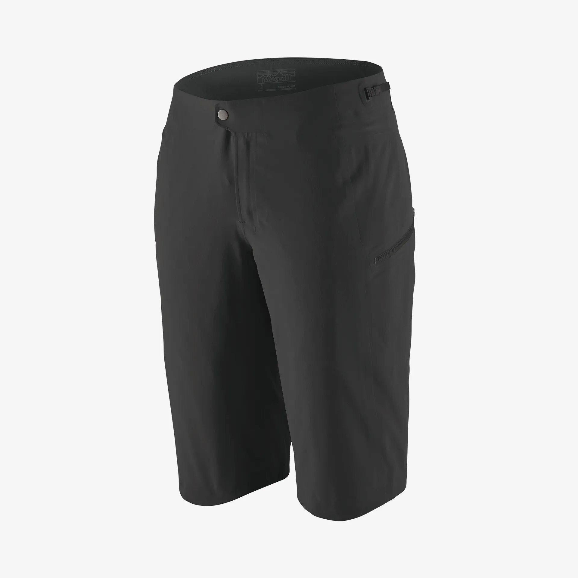Popularr cheap Limited Offer Women's Dirt Roamer Bike Shorts ,Up-to-date Styling classic style, here to provide you with a wide range of Items.
