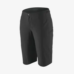 Popularr cheap Limited Offer Women's Dirt Roamer Bike Shorts ,Up-to-date Styling classic style, here to provide you with a wide range of Items.