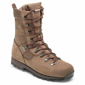 Welcome to choose our Limited Quantity Altberg Men's Desert Microlite Brown Boots Order Online , all these high quality Items with free shipping worldwide, shop now!