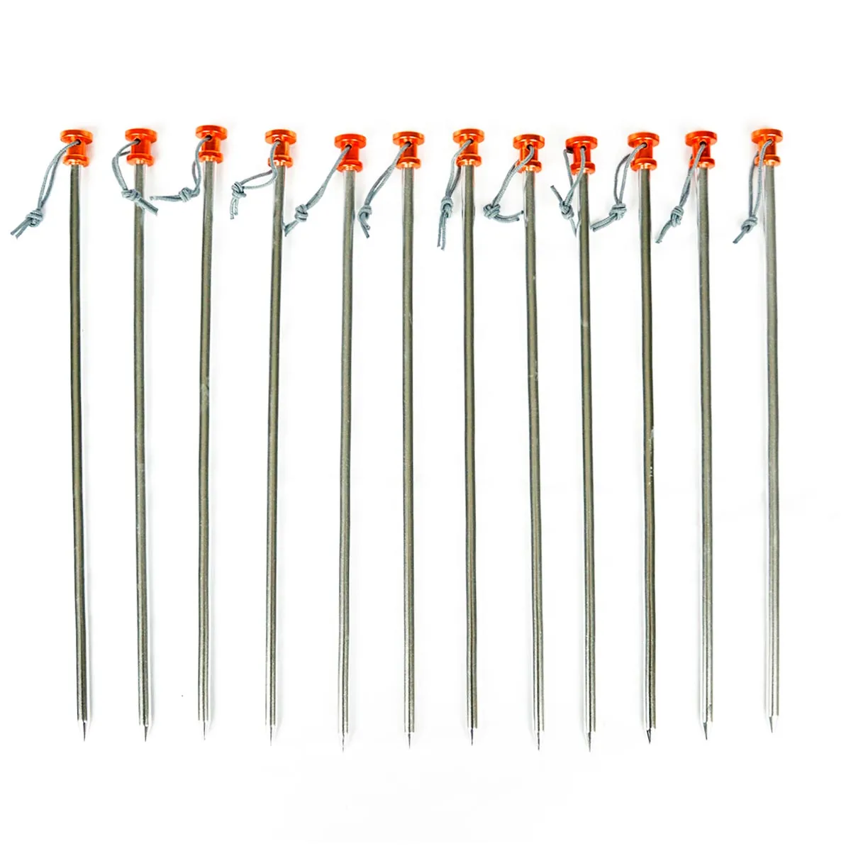 Various styles of Limited Quantity DD Hammocks Heavy Duty Pegs x 12 ,60-78%OFF are free shipping with fast delivery, we offer you new style Items sale, 100% Quality.