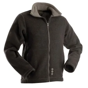 We provide 2025 best Limited Quantity EARTH SEA SKY Men's Heat Trap BiPolar Fleece Jacket ,Cheap Price , you can find the cheap products with reasonable price.