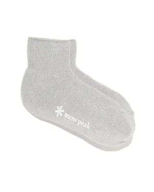 Stylish design and fresh color for Limited Quantity Full Pile Short Socks Fanatics Store Online , we offer you top quality and reasonable price.