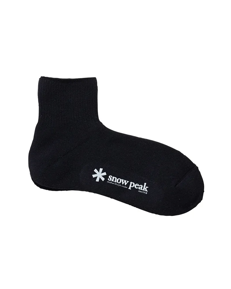 78%OFF Official Website Full Pile Short Socks is the answer what you are looking for 100% quality boots. Your best choice is at Items.