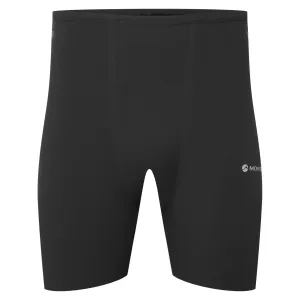 Discover the newest collection of Limited Quantity Montane Jetstream 5" Short Tights - Mens For Sale , top quality and lowest price for you.