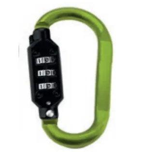 Find 2025 Limited Quantity Munkees Egg Carabiner Lock Online,100% Original are hot sale now, 74% off, we offer you new style Items cheaper sale, welcome to order!