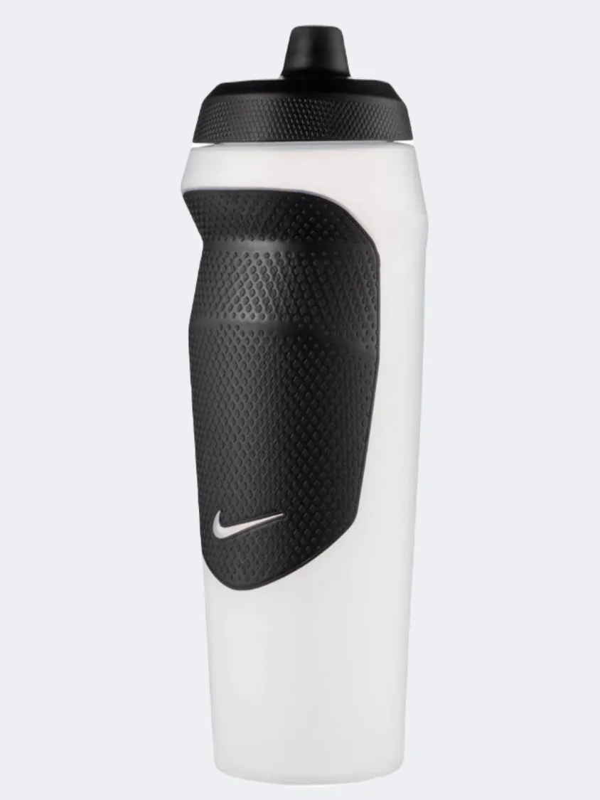 Buy 2025 Official Limited Quantity Nike Hypersport Training Water Bottle Black Official Sale , varies of new style products are waiting for you.