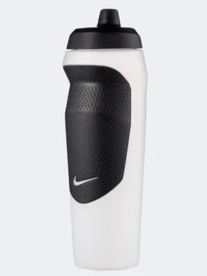 Buy 2025 Official Limited Quantity Nike Hypersport Training Water Bottle Black Official Sale , varies of new style products are waiting for you.