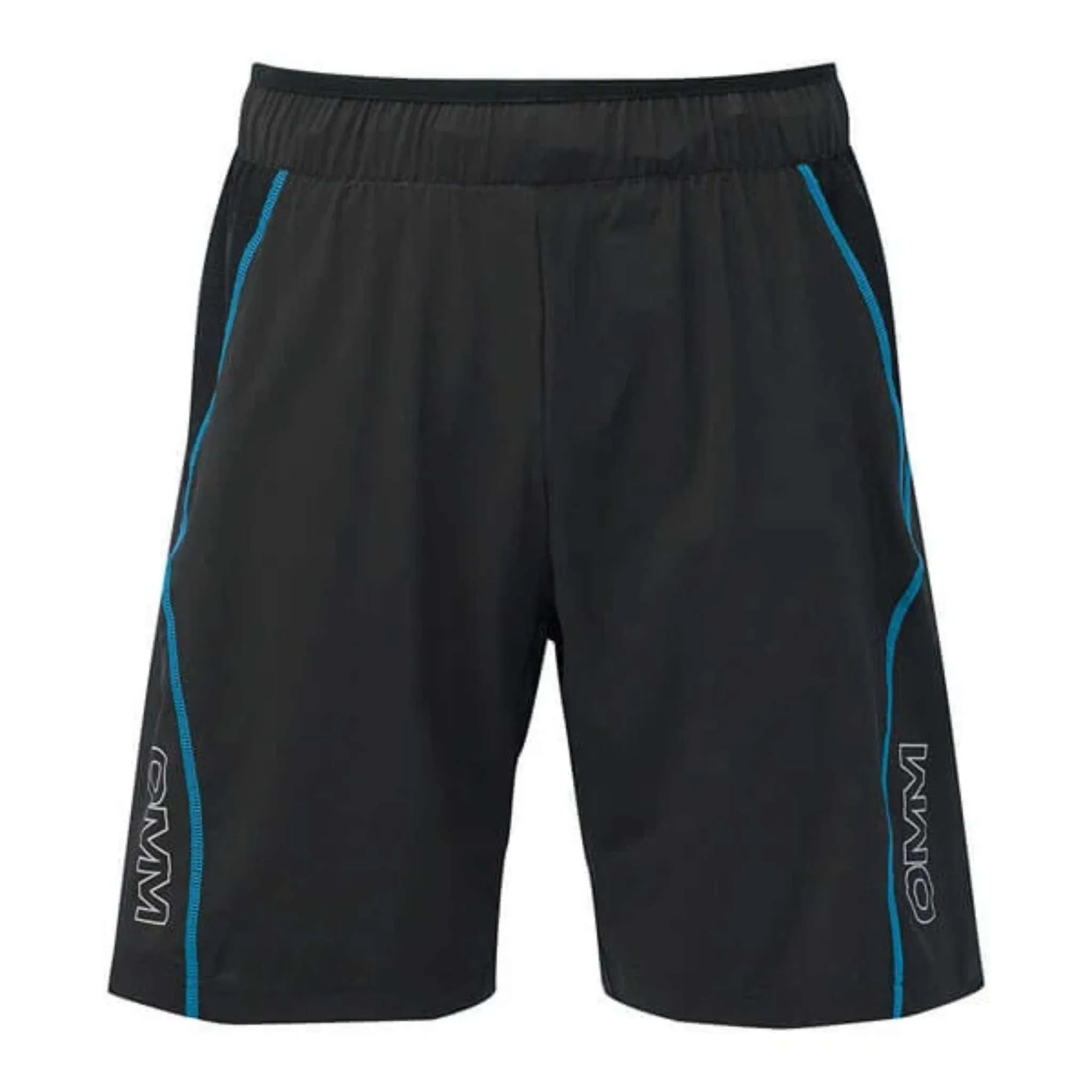 Search For Official Limited Quantity OMM Pace Short - Mens ,Official Site hot sale now, more discount and more surprise.