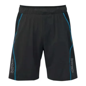Search For Official Limited Quantity OMM Pace Short - Mens ,Official Site hot sale now, more discount and more surprise.