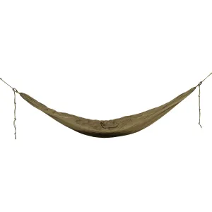 Select For Best Limited Quantity Snugpak Tropical Hammock Cheap Sale,100% Genuine are hot sale now, get discount 74% off, purchasea our Items free shipping with 5-7 business days.