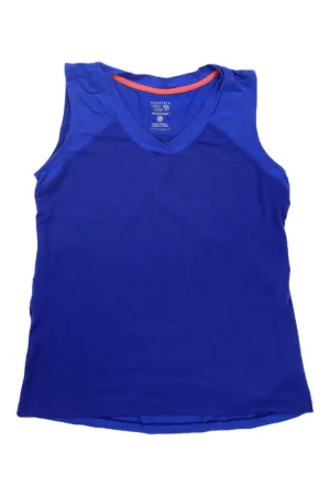 Shop Deals For Limited Quantity Womens Mountain Hardwear Casual Tank Top For Sale,Up To 80%OFF hot sale here, great discount sale for all the Items, 100% quality.