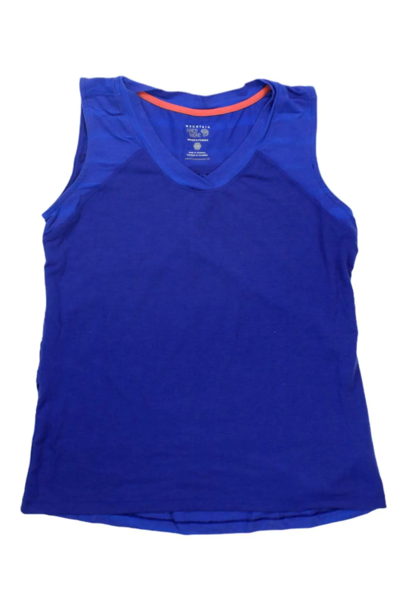 Shop Deals For Limited Quantity Womens Mountain Hardwear Casual Tank Top For Sale,Up To 80%OFF hot sale here, great discount sale for all the Items, 100% quality.