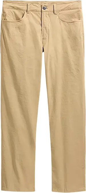 76%OFF Discount Limited Sprag 5-Pocket Pants - Mens|-|Pantalon  5 poches Sprag - Homme ,2025 Stylish of new styles here have great discount for all Items, it is famous for selected materials and novel designs.