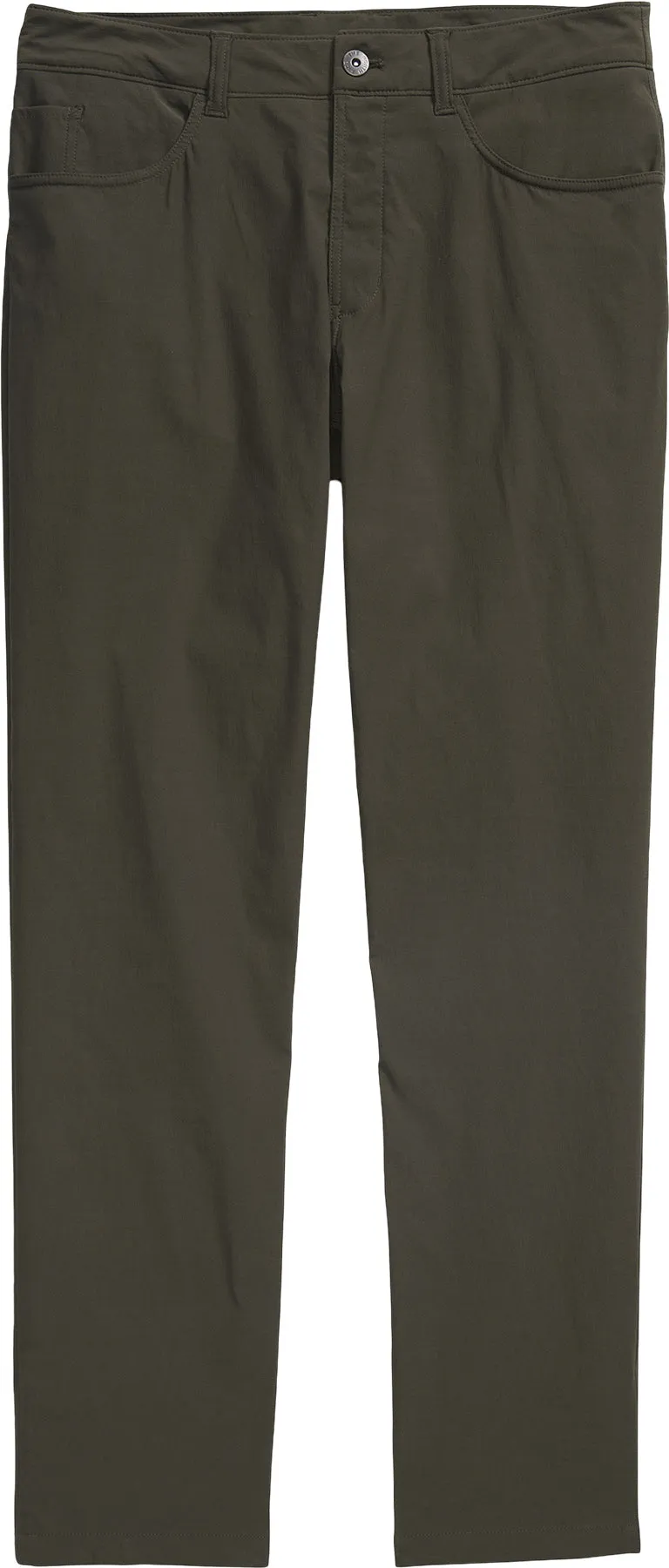 Discount Sprag 5-Pocket Pants - Mens|-|Pantalon  5 poches Sprag - Homme online sale, here will provide you cheapest price and free shipping worldwide.