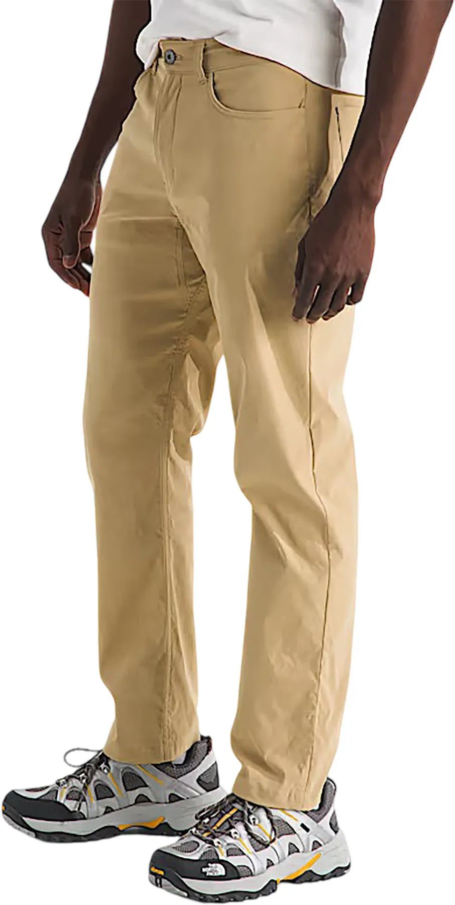 Best & Top Sprag 5-Pocket Pants - Mens|-|Pantalon  5 poches Sprag - Homme , great discount for you.