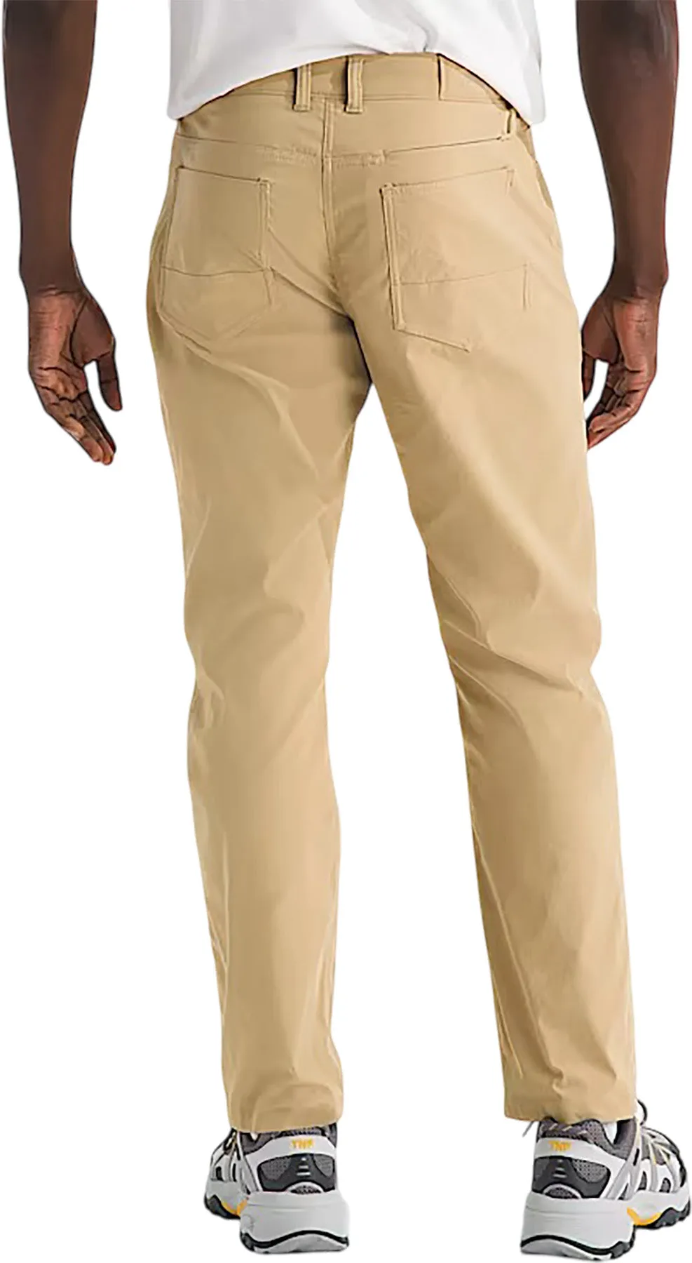 Various Styles Of Sprag 5-Pocket Pants - Mens|-|Pantalon  5 poches Sprag - Homme are hot sale now, buy our Items online store.