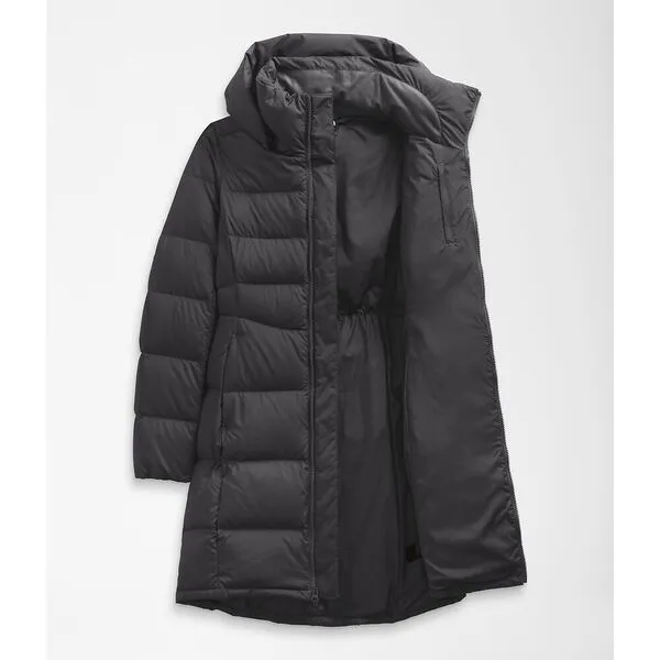 New Type Cheap THE NORTH FACE Women's Metropolis Down Parka .bottom price. Sale with latest style & 100% quality guarantee all Items.
